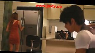 jaoan hot mom