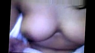 indian bhabhi fouk by bf