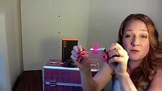 machine cam mirror