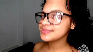 diana prince jack napier