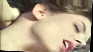 female worship call me when its ready