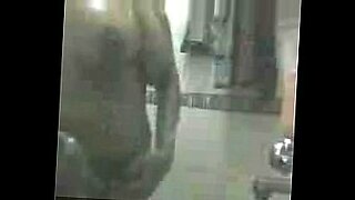 maharim arab girls sex