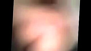midget can get enough cock midget dwarf cumshots swallow