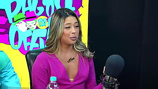 سكس مصري نيك