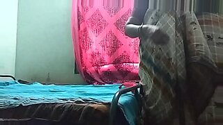 local indian aunty videos