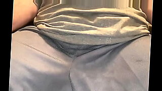 rendy sex bangla with voice