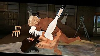 cartoon gonzo totally spies