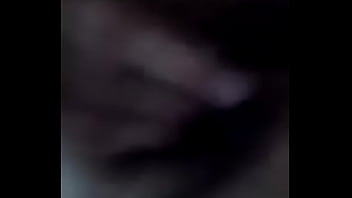 she look my dick flash