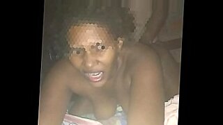 teen porno video com