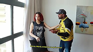 video xxx mona