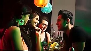 imo sex malayalam