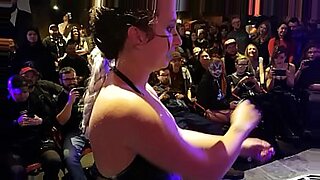 bengali boudi fuck in hidden cam