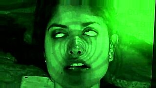 hot scene from kunwari dulhan