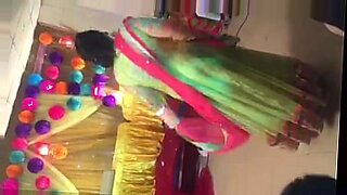 monalisa ka video xx