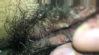 hong kong hong kong double sex