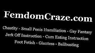 9cm thickness black dildo in my ass
