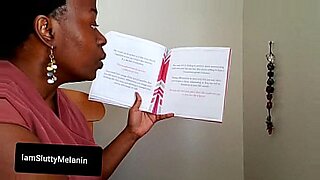 lessons of facesitting part 1