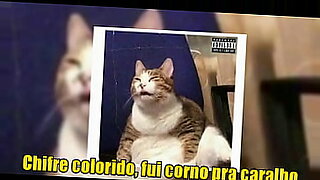 softcore romance porn clip4