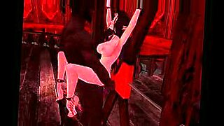 nun sex webcam