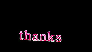 desi scandal with clear hindi audio porn