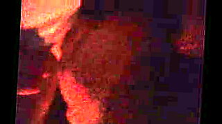 18 year old naomi gets