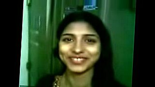 girlfriend chudai video hindi vice maza