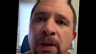 chaturbate canada male