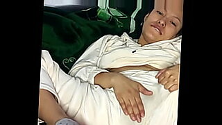 sri lanka first night muslim couple sex video in kandy 20147