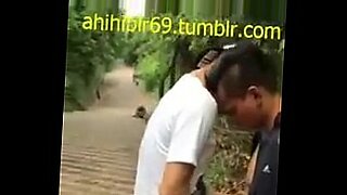 door thai gay