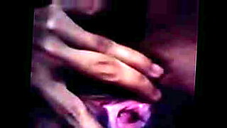 xnxx chaparitas
