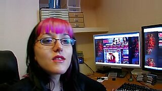 oriya local sex all video com all video com