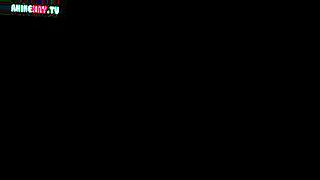 sunny leone fuckin mix video