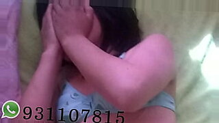 timor porno sex