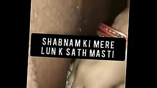 ayesha takia sex vidio