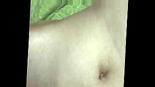 new bizzerss xxx videos