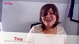 maduro coje a sardina