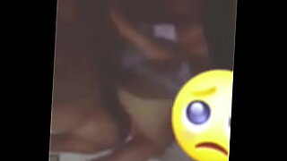 biak bokep sexx papua