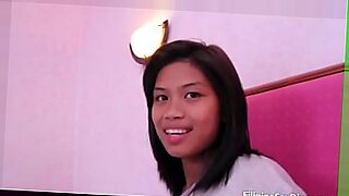 pinay ofw sex vedio call