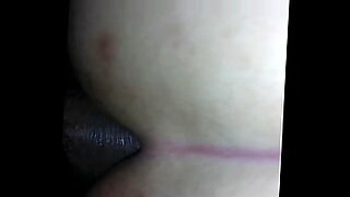 china sexy xxx videos
