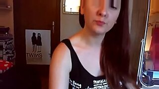 joclyn stone america naughty