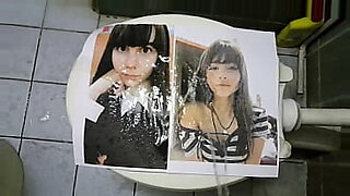 japan virgin girls porno