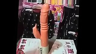 3 kali crot