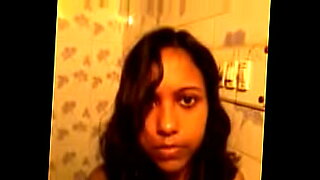 wonderful romantic sex in bathroom xxx mobile porno videos