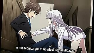 best teen sex video