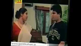 indeed it is please see whole video here