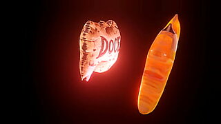 kinantot ng batang lalaki