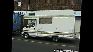 countdown to cum competition