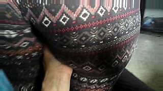 big clit tiny usas