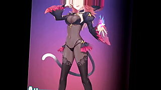 video bokep main sama anak abg