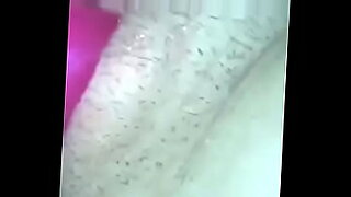 indian bhabhi xvidoes hd